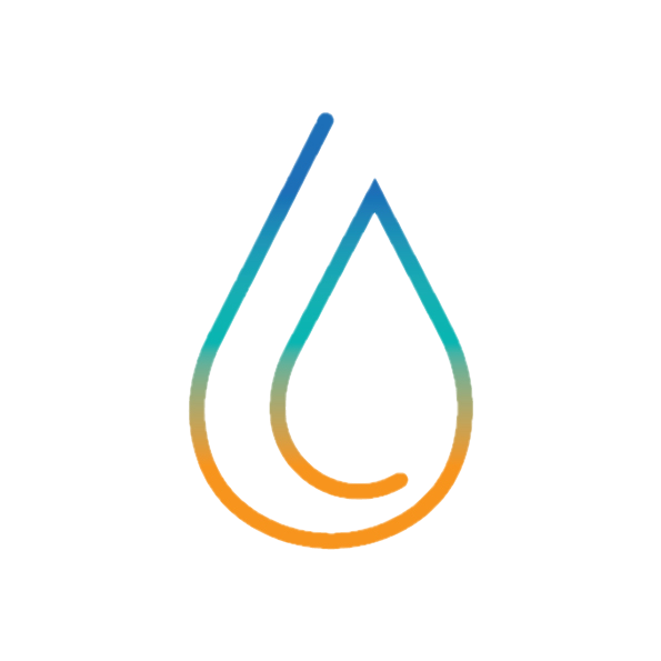 Limcora logo